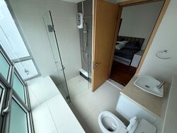 Kovan Residences (D19), Condominium #611941331